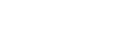 Mujeres Progresistas