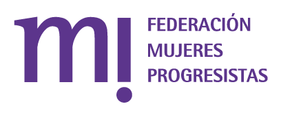 Federación de Mujeres Progresistas