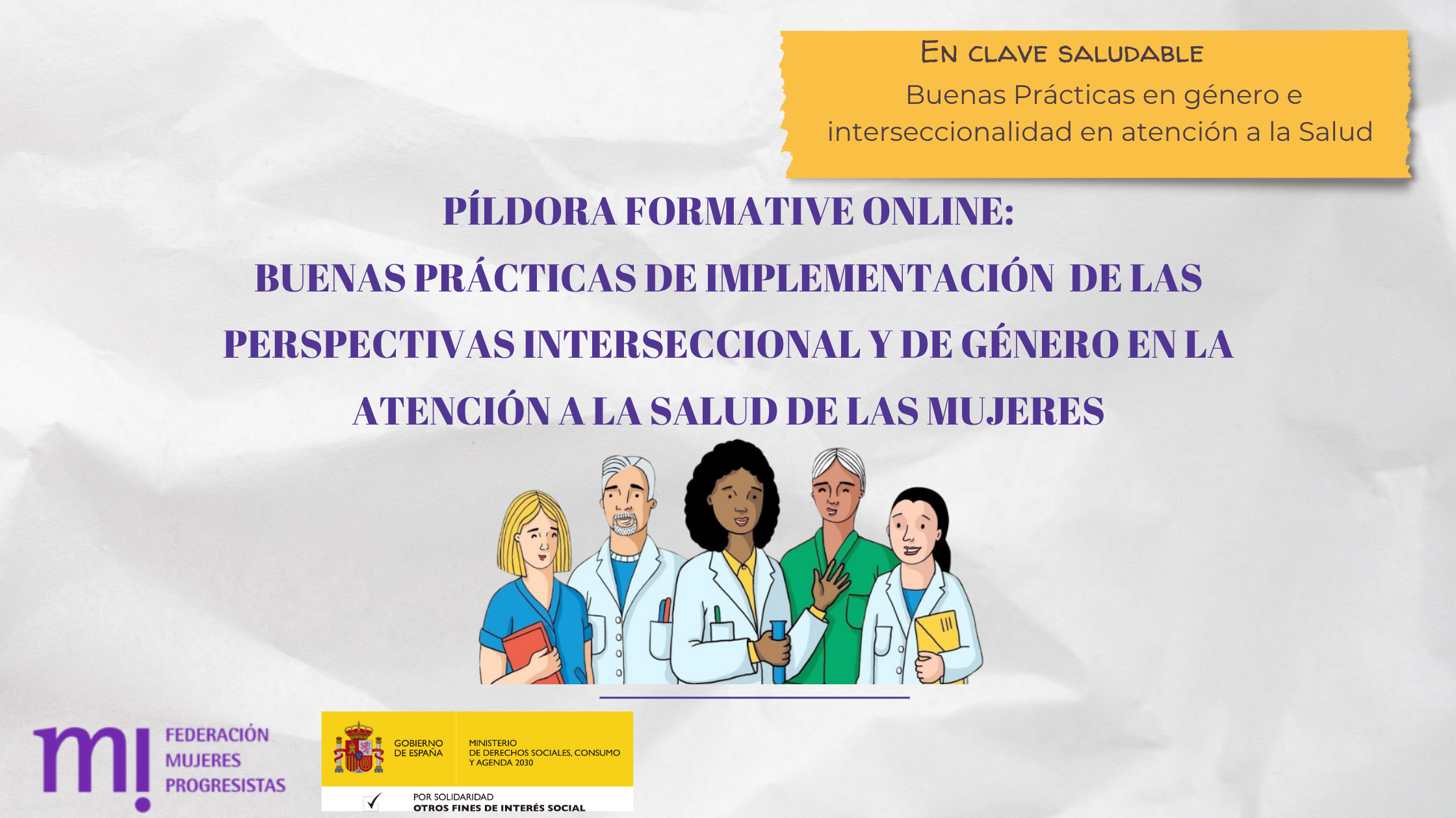 cartel